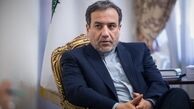 ایران به ایفای نقش خود برای موفقیت مذاکرات یمنی-یمنی ادامه می دهد