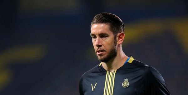 خبر بد برای النصر قبل از بازی با فولاد