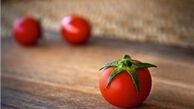 قیمت رب گوجه فرنگی 500 تومان کاهش یافت