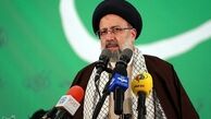 مراقب باشیم دشمنی که از در بیرون کردیم از پنجره وارد نشود