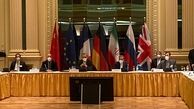 هدف از مذاکرات وین، احیای برجام پیش از انتخابات ایران است