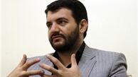 عبدالملکی:دادن فرصت دوباره به دولت یازدهم ما را به دره نزدیک‌تر می کند