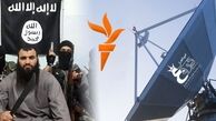 داعش چگونه روی موج سازی رسانه ای پیش روی کرد؟