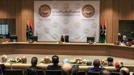هرج و مرج در لیبی ادامه دارد