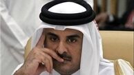 واکنش قطر به فهرست جدید تروریسم