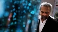 «مهرنامه» : رئیس دفتر رئیس‌جمهور عضو انجمن حجتیه است!