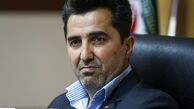 ناظم‌الشریعه: باید سعی کنیم که به درخواست برزیل پاسخ دهیم