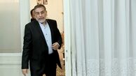 شمخانی: درباره برجام راه‌های متعددی داریم