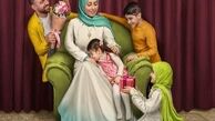 مترو ، اتوبوس و موزه‌های تهران برای این گروه رایگان شد 