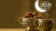 روزه داری و سیستم ایمنی بدن