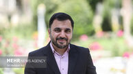 شبکه ملی اطلاعات به معنای قطع اینترنت نیست