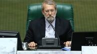 دولت پاکستان باید پاسخگوی حادثه تروریستی زاهدان باشد