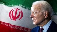 وال استریت: بایدن در پی فشار بر تهران با تحریم صادرات نفت ایران است