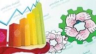 تحقق اقتصاد مقاومتی در پی رقابتی کردن تولید