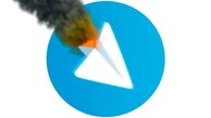 شبهه‎‎ های فراوان در واردات اینترنت/ جلسه پنهان روسای شرکت تلگرام با مقامات اطلاعاتی کاخ سفید