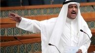 رهبرمعارضان کویتی: به دنبال تغییر نظام حکومتی نیستم
