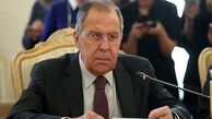 حمله شیمایی دوما با کمک سرویس های اطلاعاتی غربی انجام شد