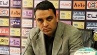 جریمه سنگین مالی و محرومیت در انتظار تیم‌های انصرافی از جام حذفی