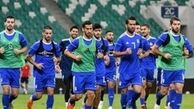 ۱۰ تغییر در تیم کی‌روش پس از جام جهانی
