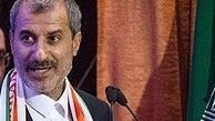 مایلی‌کهن:چه ایرادی دارد برانکو جای کی‌روش را بگیرد؟