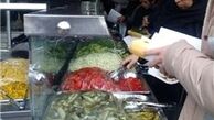 فلافل‌هایی که نباید بخورید