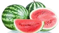 این میوه ها خون تان را تصفیه می کنند