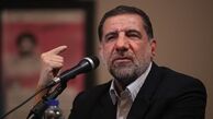 کوثری:موشک های ایران جزو سلاح های متعارف است
