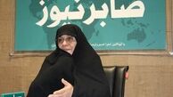  مجازات عادلانه سران فتنه، اعدام است