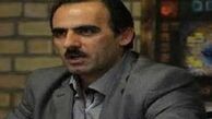 وضعیت ادامه تحصیل ۱۲ دانش آموز سوخته