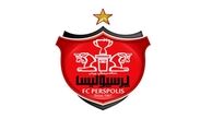 لحظه صعود پرسپولیس به فینال آسیا/کاریکاتور