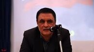 شهروندان نگران آینده شهر تهران هستند