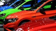 قیمت جدید خودروهای مونتاژی اعلام شد