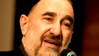 گزارشي از نامه ذلت بار و ننگين 2003 دولت خاتمي در مورد خلع سلاح مقاومت/نامه اي كه ايران را به آمريكا فروخت