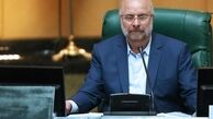 قالیباف: امیدوارم با تعامل قوا مشکلات فرهنگی کشور حل شود
