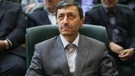 فتاح در واکنش به تخریب آیت الله رئیسی اطلاعیه صادر کرد