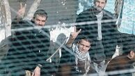 چراغ سبز نتانیاهو به تصویب قانون مجازات اعدام اسرای فلسطینی