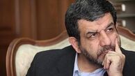 تصمیمی برای انتقال فرودگاه مهرآباد گرفته نشده است