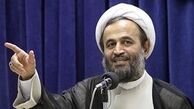  نگران نباشید از فتنه و آزمایش در آخر الزمان+فیلم