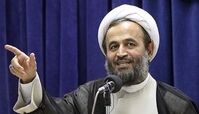 این کشور را مثل گل میشود اداره کرد
