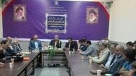 مشارکت اصحاب اندیشه در سامان نارسایی های جامعه ضروری است
