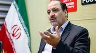 رنجبرزاده:برخی عوامل حوادث تروریستی که به خارج گریخته بودند به سزای اعمالشان رسیدند