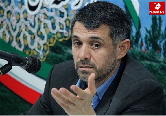 بدری:
بدهی وزارتخانه راه و شهرسازی کلان است