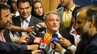 گلایه‌های هاشمی از وضعیت نظافت و قیمت‌گذاری در ترمینال جنوب