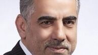 کف حقوق مستمری بگیران ۷۰۰ هزار تومان شد