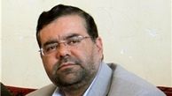 راه حل مبارزه با فساد و رانت‌خواری از دید احمدزاده