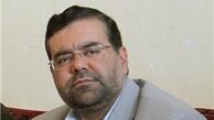 راه حل مبارزه با فساد و رانت‌خواری از دید احمدزاده