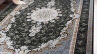 همه چیز در مورد خرید فرش اقساطی