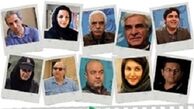 10 اثر در بخش سینمایی جشنواره فیلم سلامت 