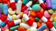 پرداخت 2 هزار و 80 میلیارد تومان یارانه به حوزه دارو درسال جاری