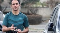دل تیام برای استقلال نمی‌سوزد